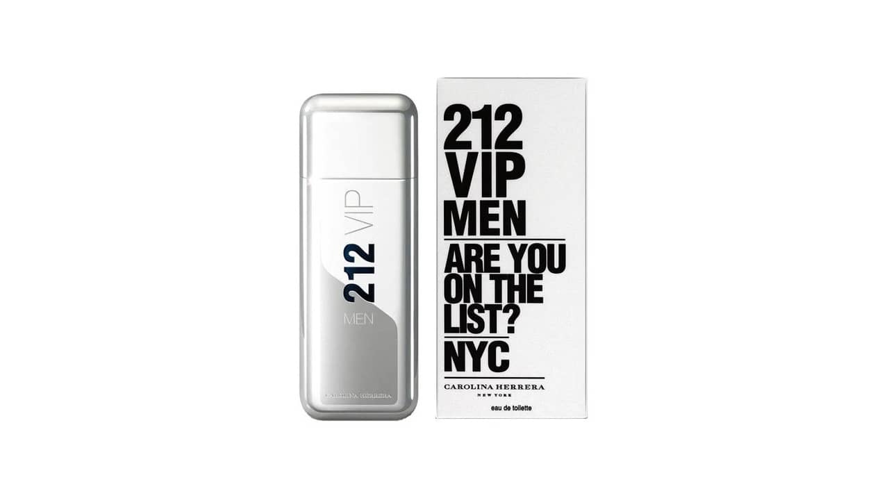 212 é de Qual Marca? Conheça a Grife e os 10 Melhores