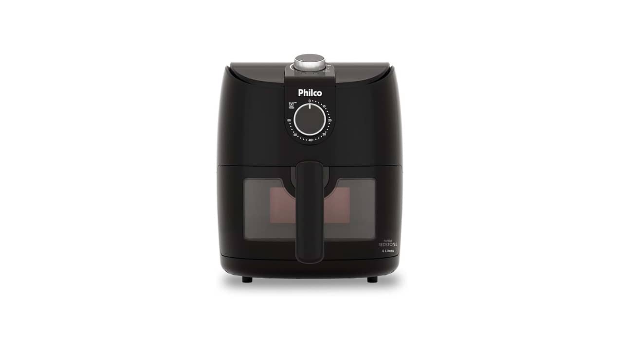 Air Fryer Melhor Marca: Veja as 10 Melhores Opções