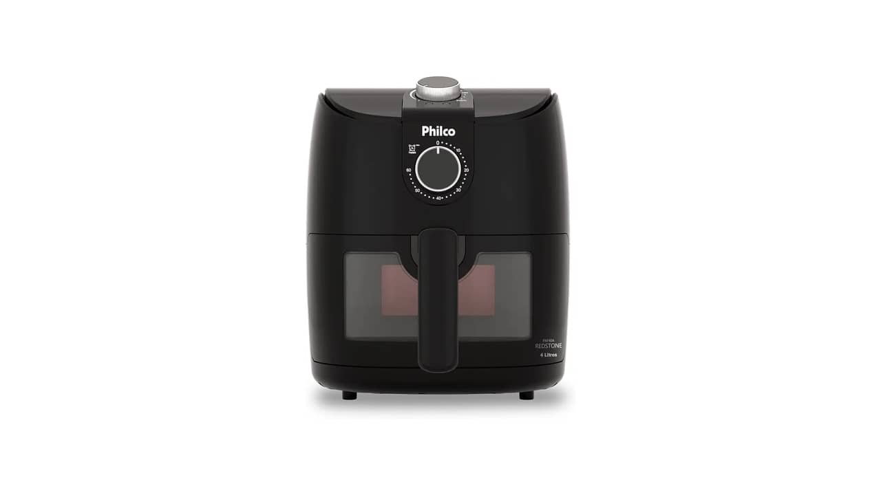 Air Fryer Qual é a Melhor Marca? Conheça 10 Modelos de Elite