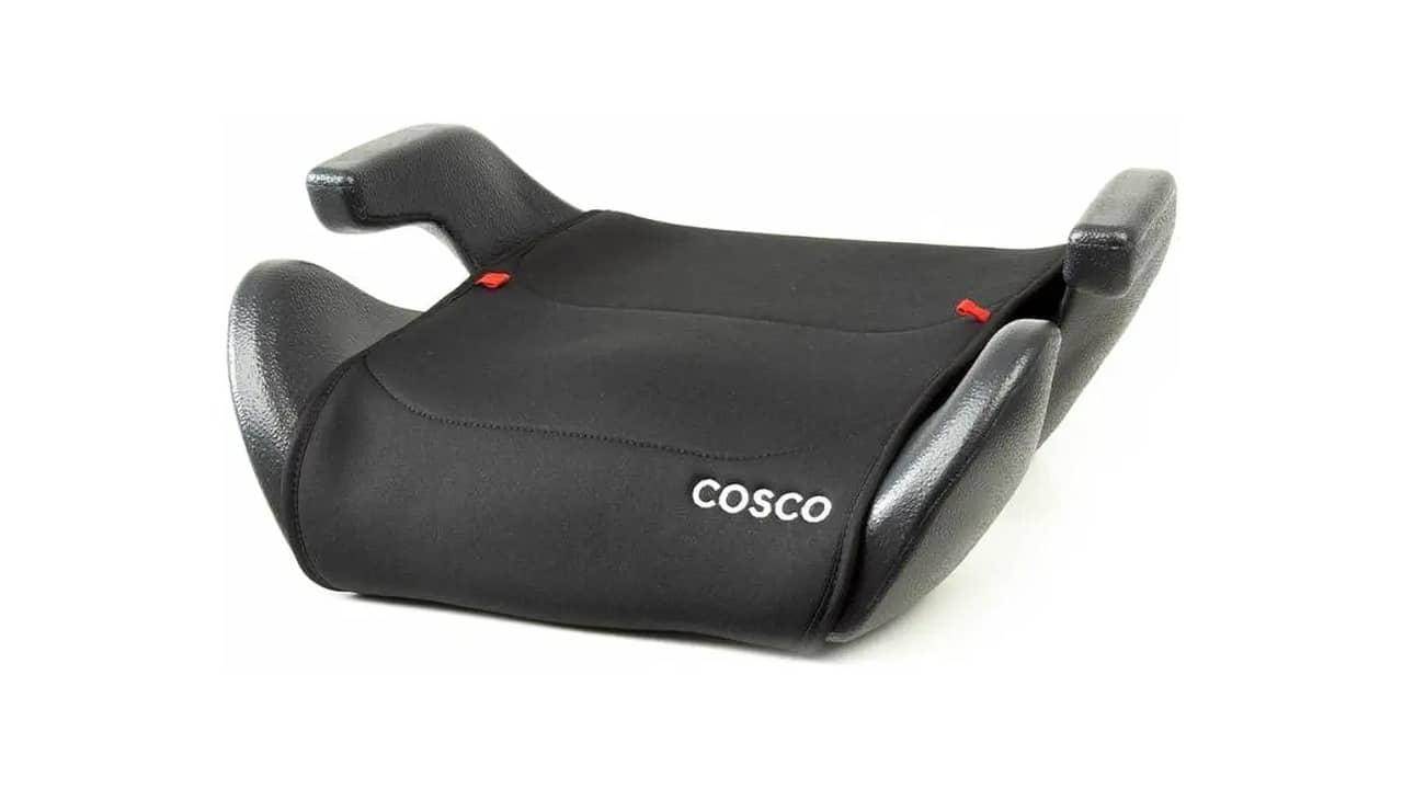 Assento de Elevação Qual o Melhor? 10 Modelos Seguros