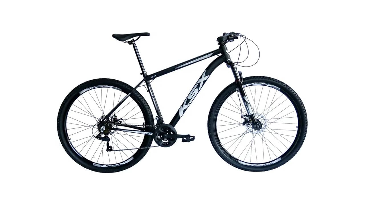 Bicicleta Aro 29 Melhor Custo-Benefício: 10 Modelos Top
