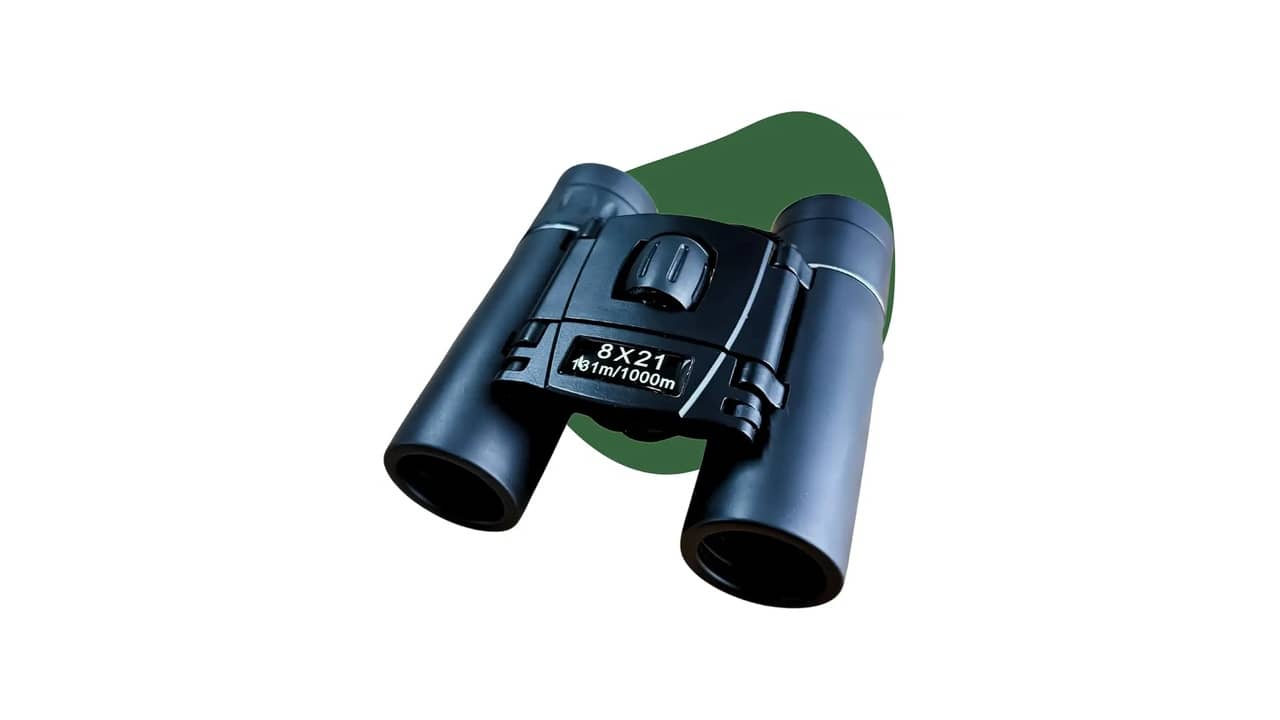 Binóculo Qual o Melhor? 10 Modelos para Observação