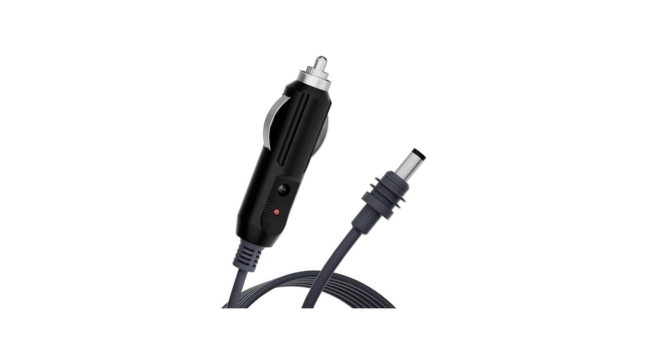 Cabo Starlink Mini 24v: O Melhor com PD 100W