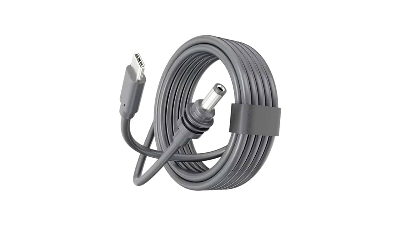 Cabo Starlink Mini Tomada: 10 Melhores Opções PD