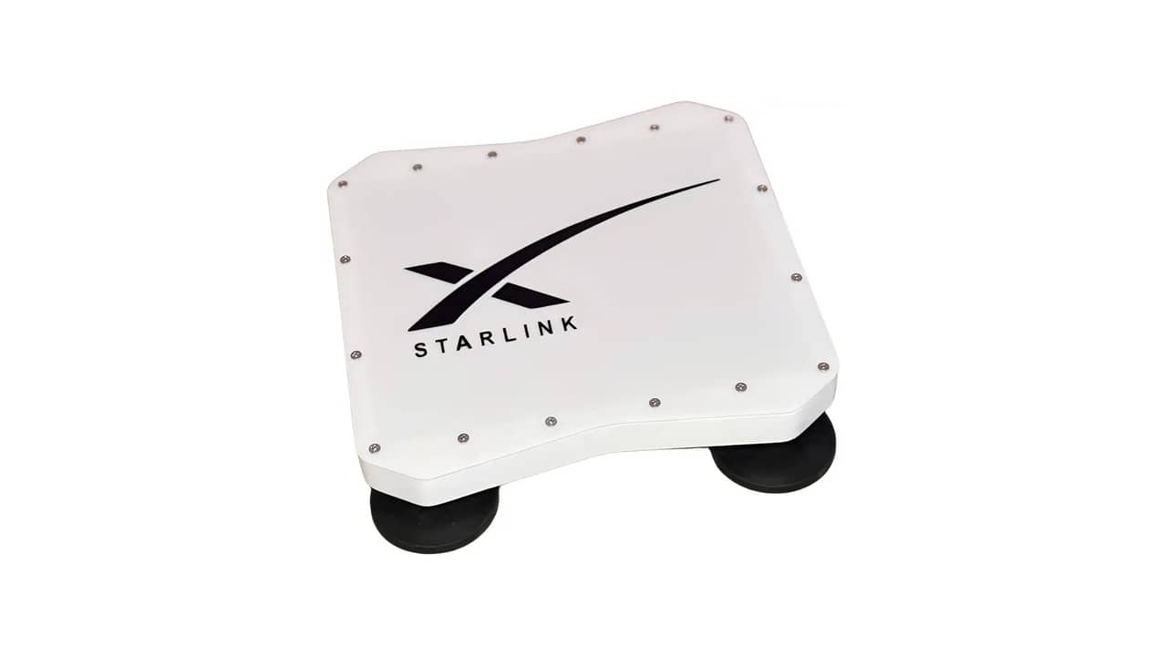 Case para Starlink Mini: 10 Modelos de Alta Proteção