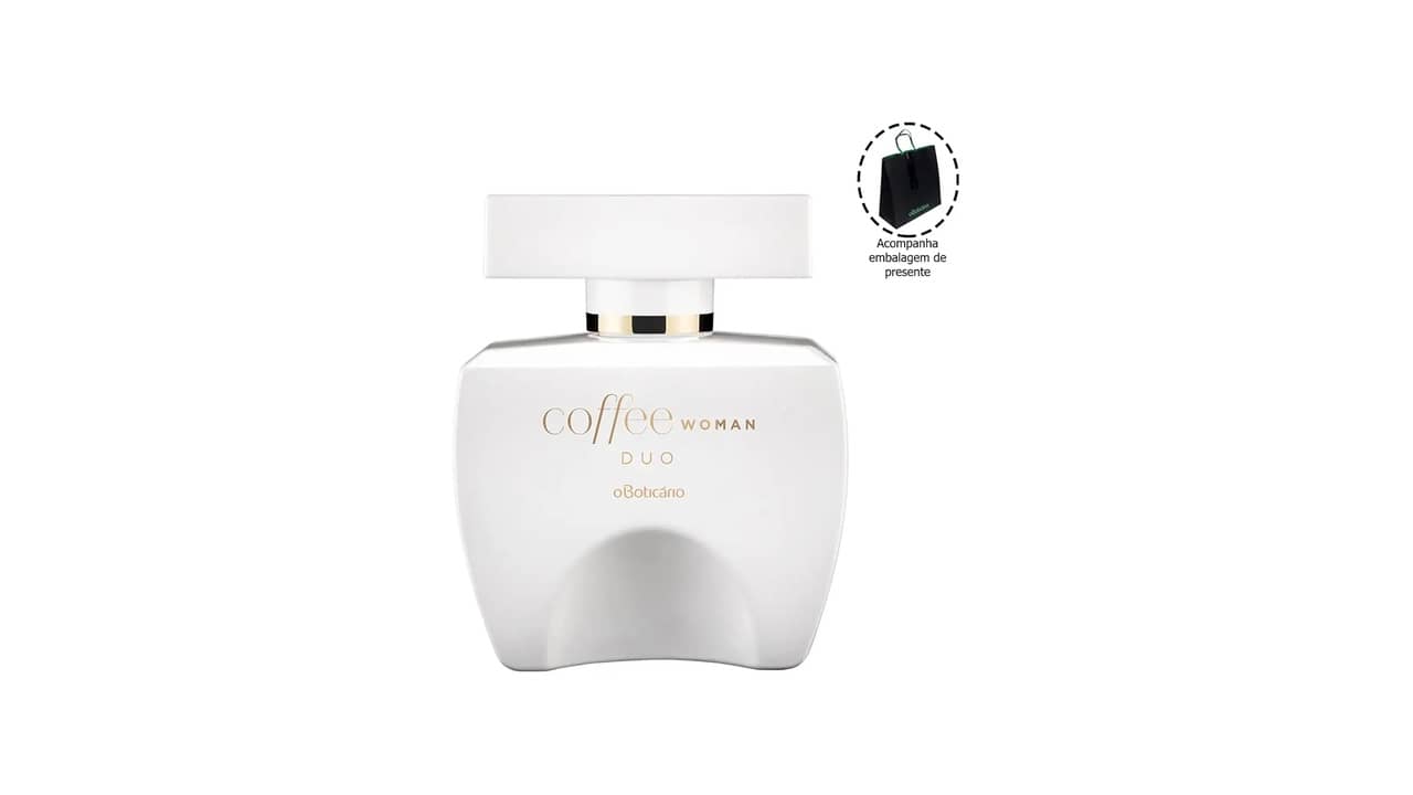 Coffee Boticário Qual o Melhor? 10 Perfumes em Análise
