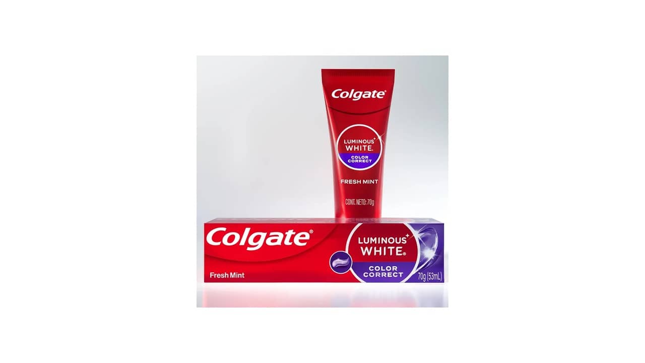 Creme Dental Clareador Melhor: 10 Opções de Alta Eficácia