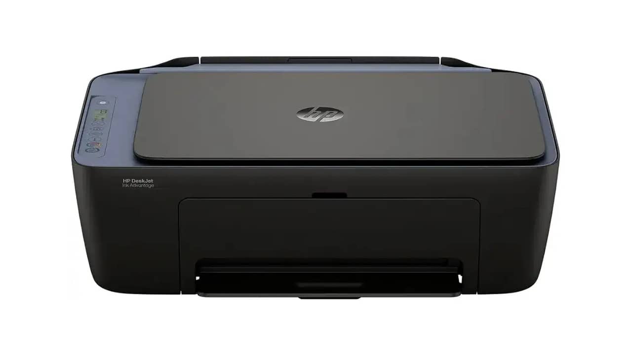 Impressora Multifuncional Qual a Melhor? 10 Modelos de Alta Eficiência