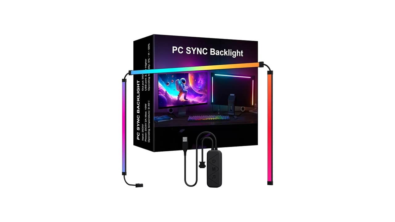 LED ou LCD Qual é Melhor? Comparativo de Tecnologias