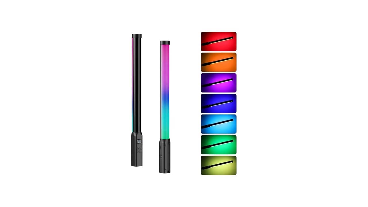 LED ou LCD Qual Melhor? Diferenças e Tecnologias