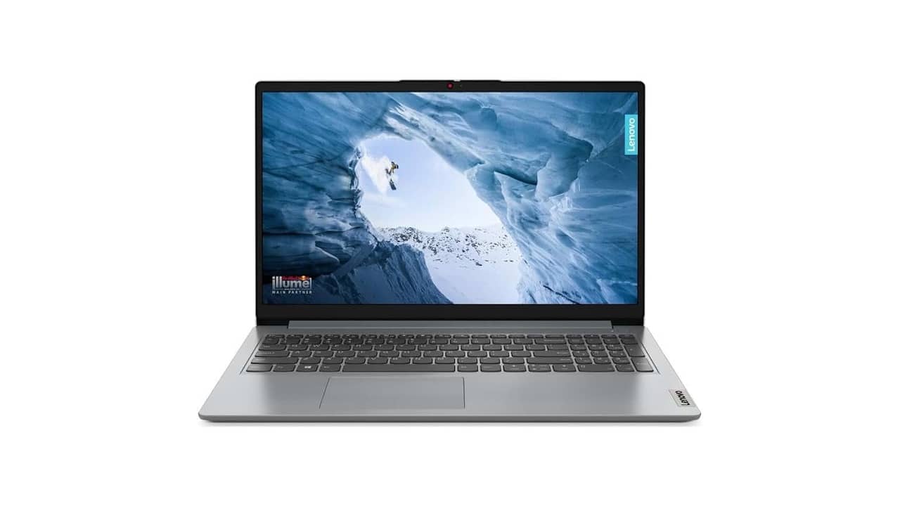 Lenovo Melhor Notebook: 10 Modelos para Alta Performance