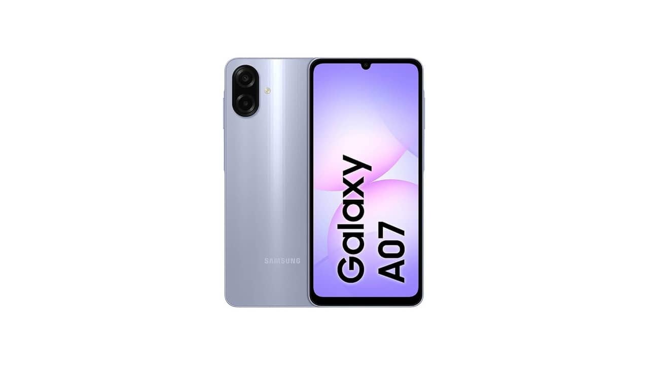 LG Melhor Celular: Guia de Alternativas no Mercado