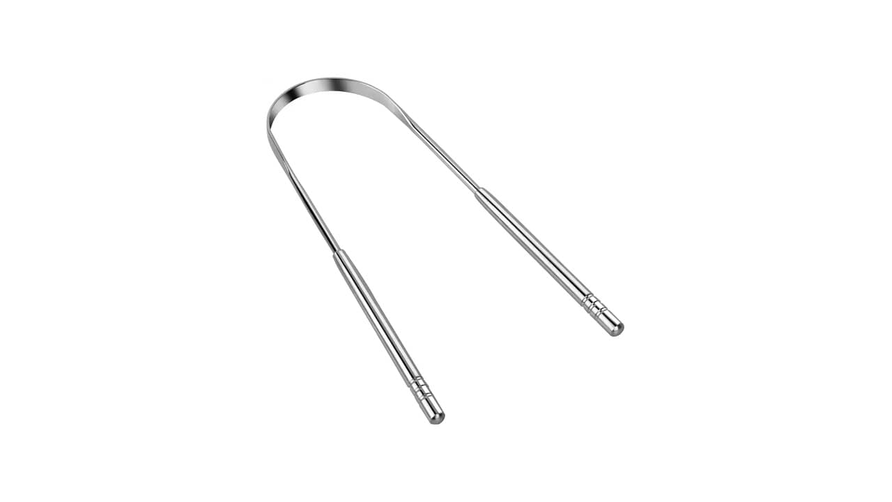 Limpador de Língua Qual o Melhor? 10 Modelos Top