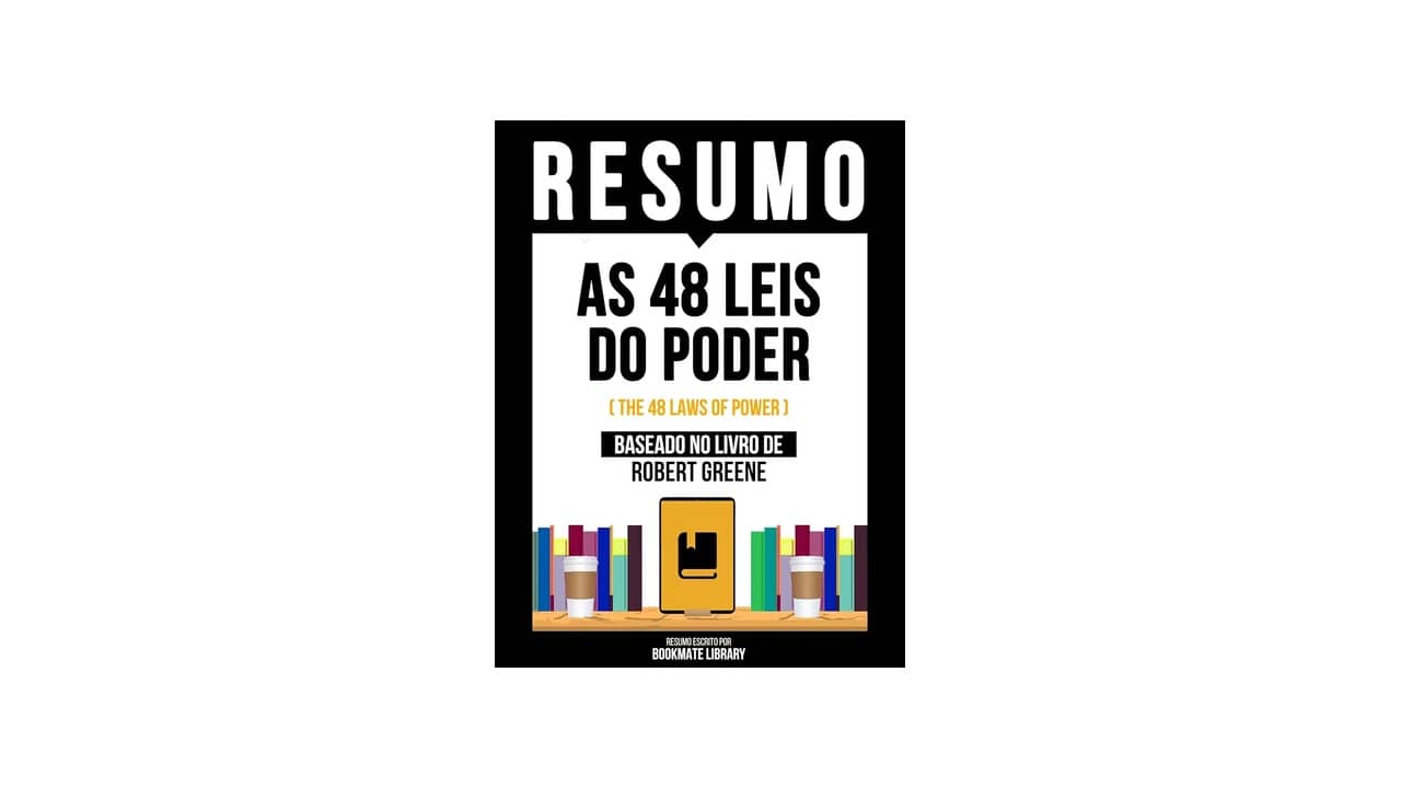 Livro o Melhor Perdedor Vence: Estratégias de Sucesso