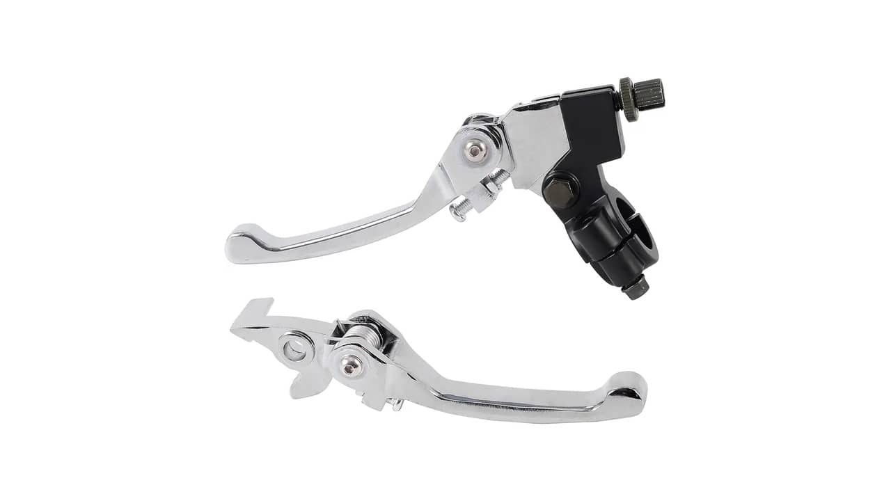 Melhor 125cc: 10 Peças para Manutenção e Potência