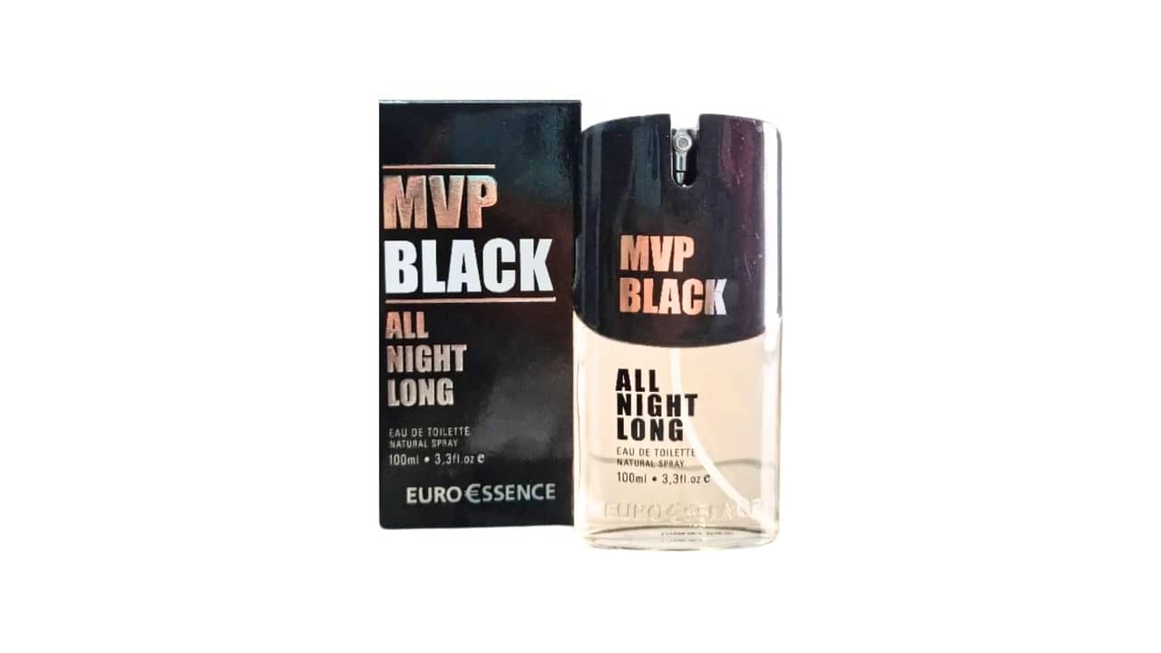 Melhor 212 vip ou 212 black: Qual o Ideal?