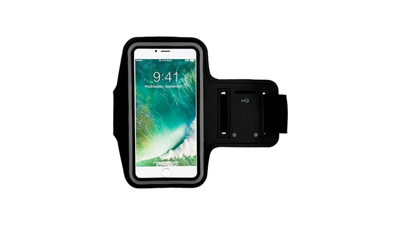 Melhor 8 Plus ou XR: 10 Acessórios Indispensáveis