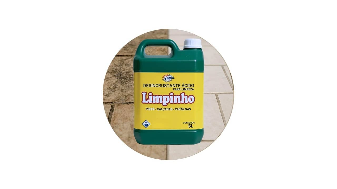 Melhor ácido para pedra são tomé: 7 Opções Potentes