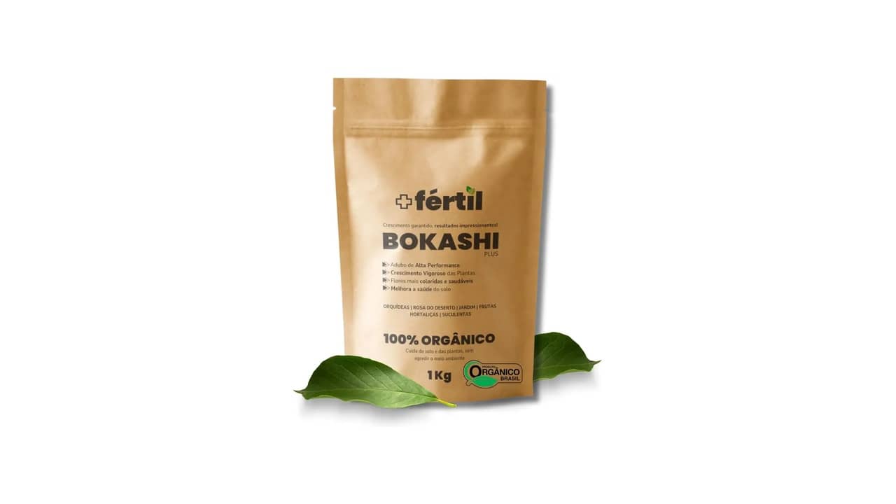 Melhor Adubo Caseiro para Planta: 10 Fórmulas Prontas