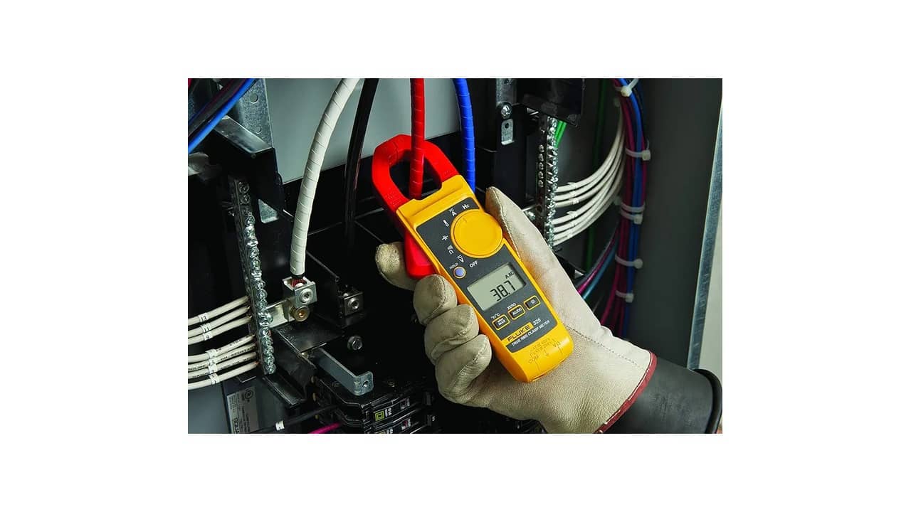 Melhor Alicate Amperímetro Fluke ou Minipa: Qual Escolher?