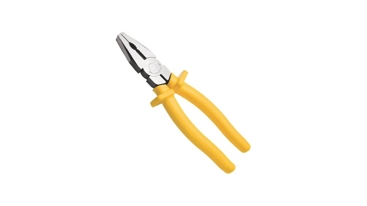 Melhor Alicate: Guia Definitivo para Uso Geral