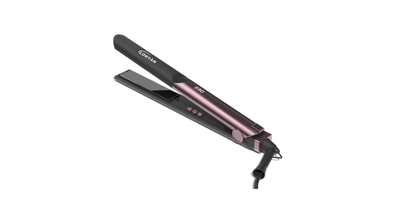 Melhor Alisamento para Cabelo com Luz: 3 Modelos de Infravermelho