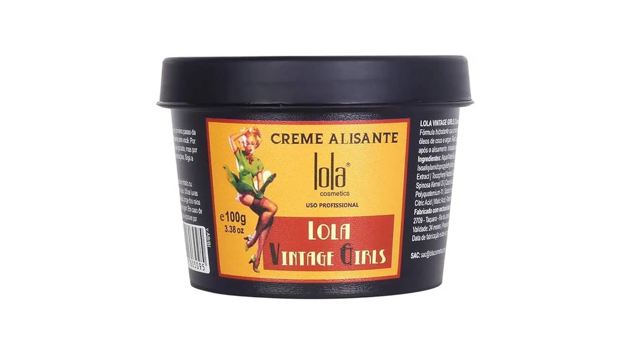 Melhor alisante para cabelo fraco e quebradiço: Guia de Recuperação