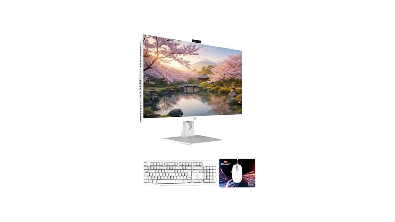 Melhor All in One: 10 Modelos com Alto Desempenho e SSD