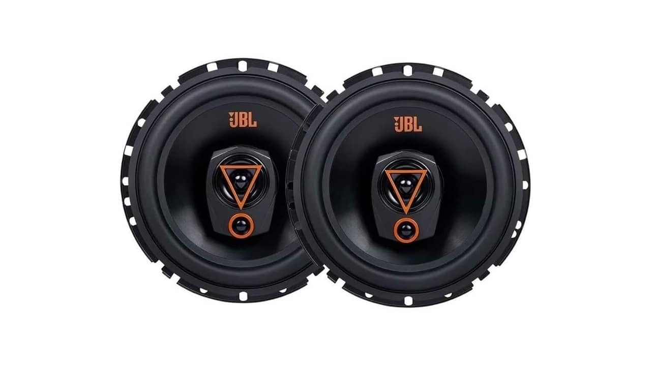 Melhor Alto Falante Bravox ou JBL: Qual Escolher?