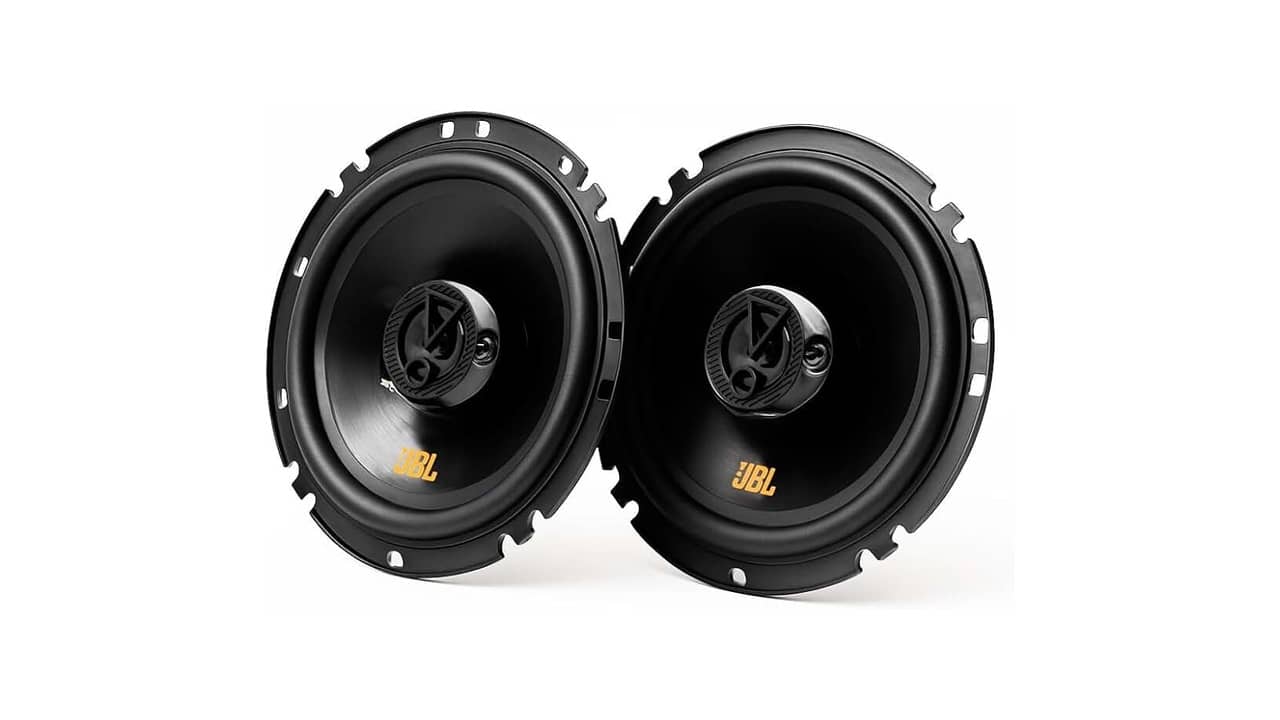 Melhor Alto Falante para Porta de Carro: Som Potente e Definido