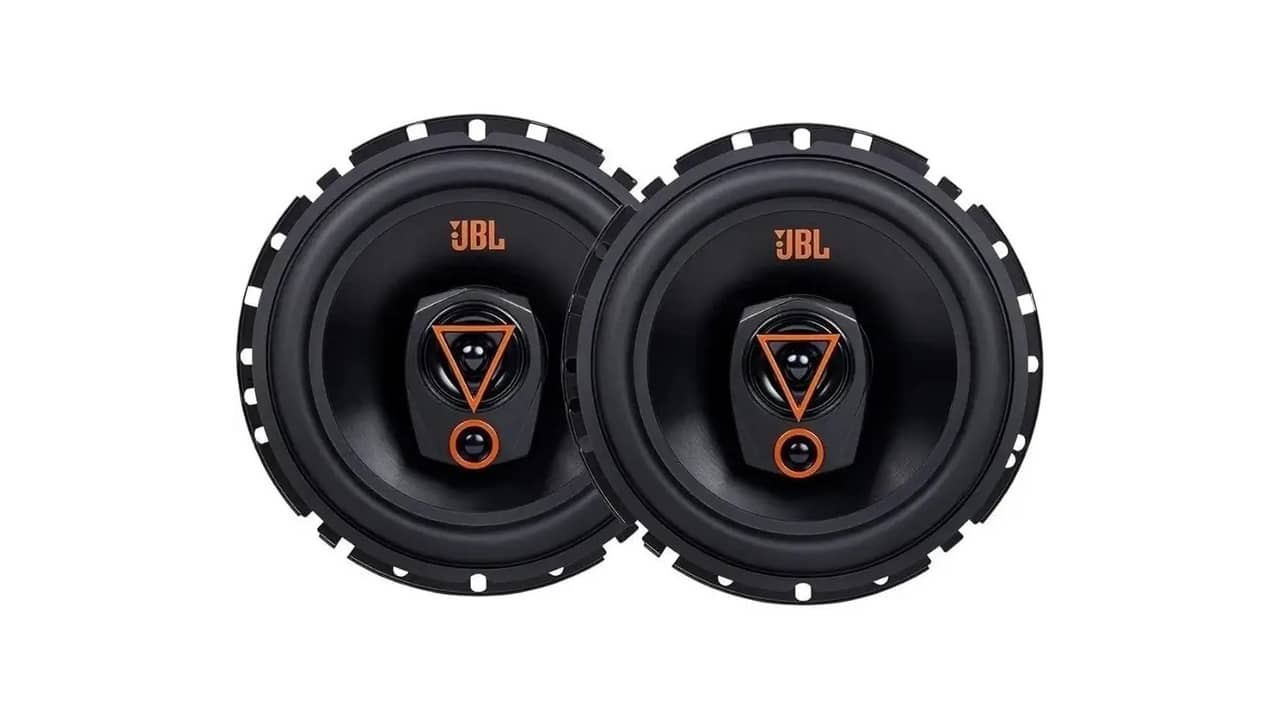 Melhor Alto Falante para Som Profissional: 10 Opções de Alta Potência