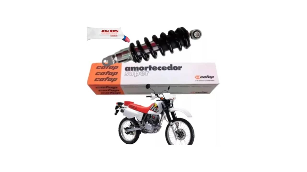 Melhor Amortecedor Monroe ou Cofap: Qual Comprar?