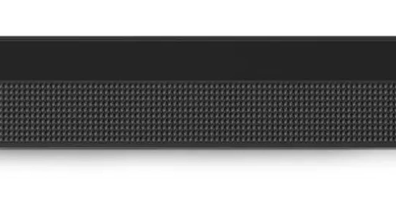 Melhor antena interna amplificada para Tv digital: 9 Modelos Potentes