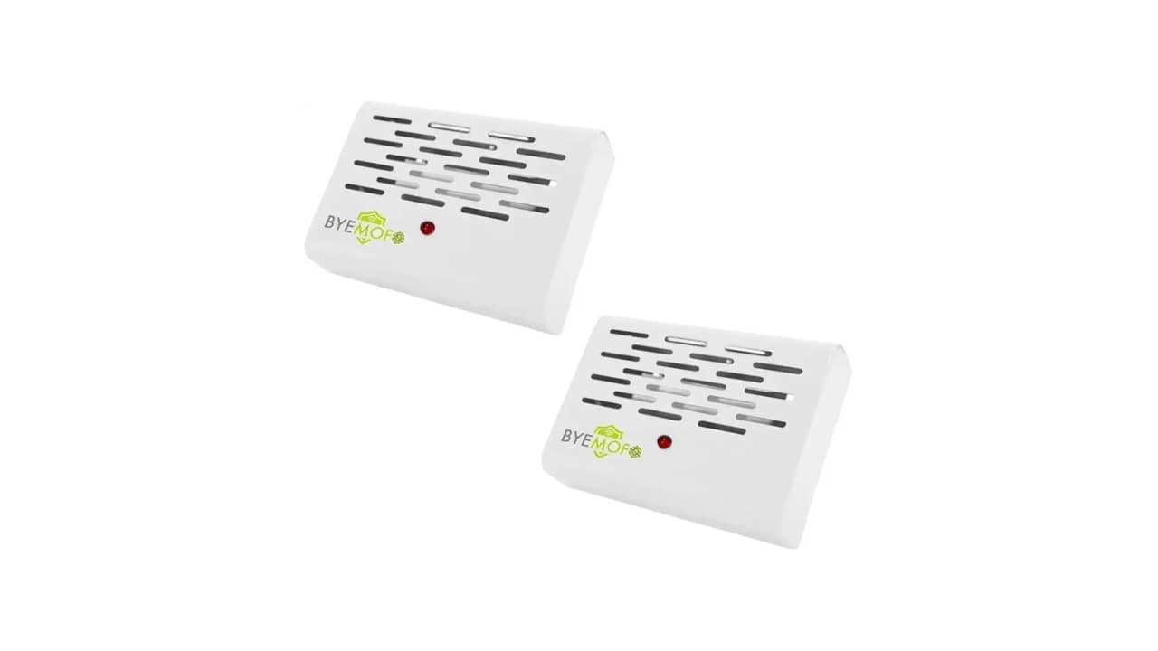 Melhor antimofo eletrônico: 10 Modelos Eficientes