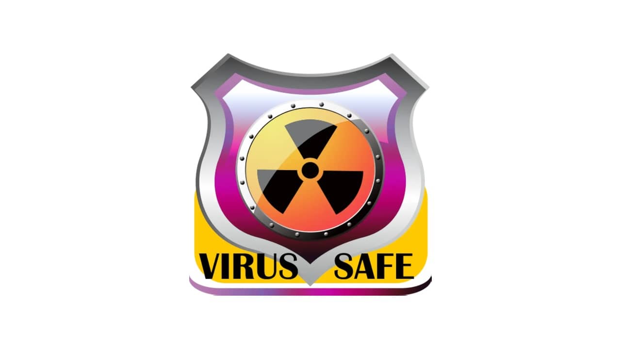 Melhor Antivírus Gratuito. Proteção E Performance