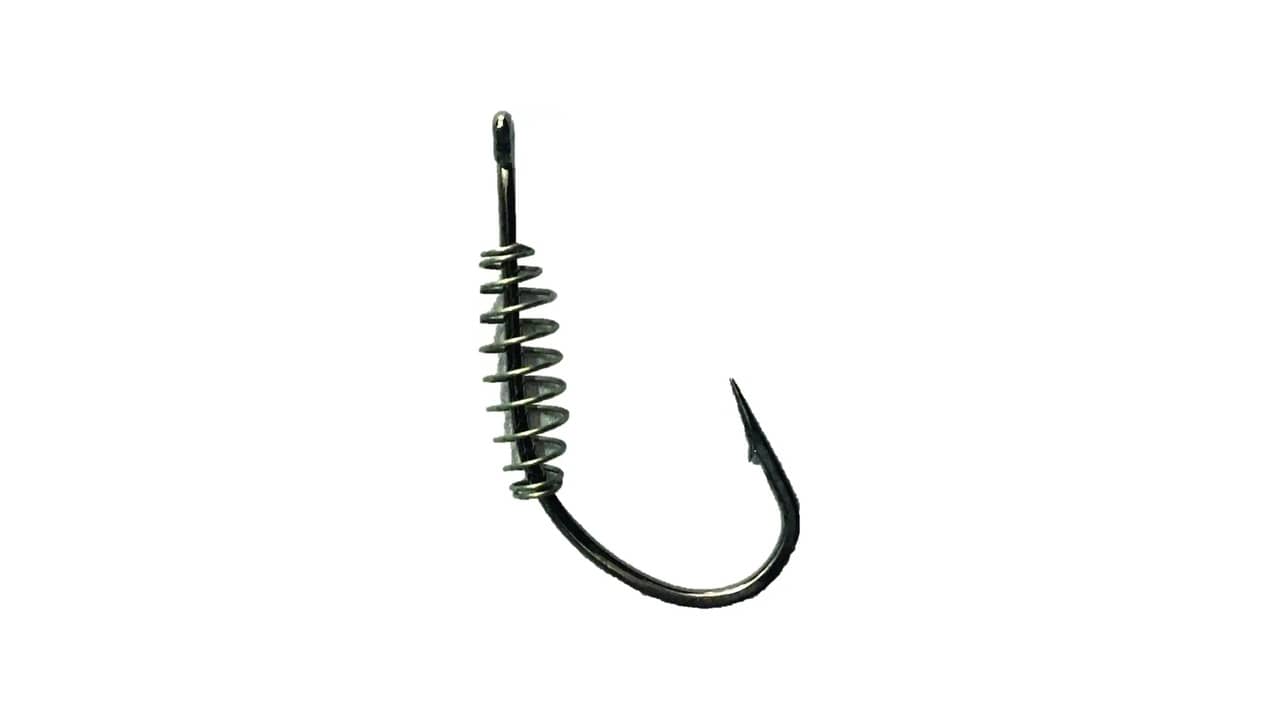 Melhor Anzol: 10 Modelos de Alta Resistência para Pesca