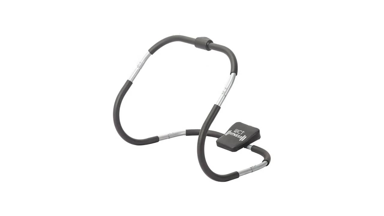 Melhor Aparelho de Ginástica para Uso Doméstico: 10 Opções