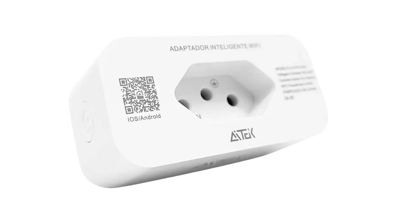 Melhor App de Agenda: 4 Melhores Opções Digitais