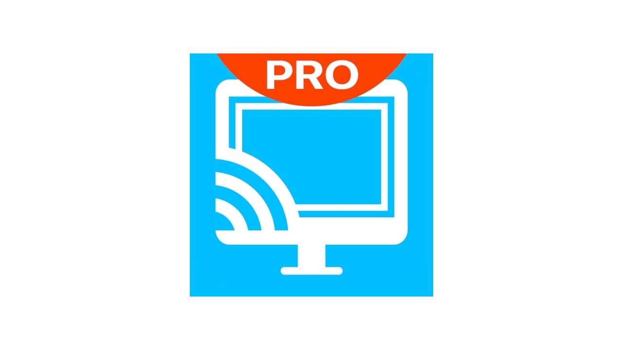 Melhor app de IPTV para smart TV Samsung: Análise