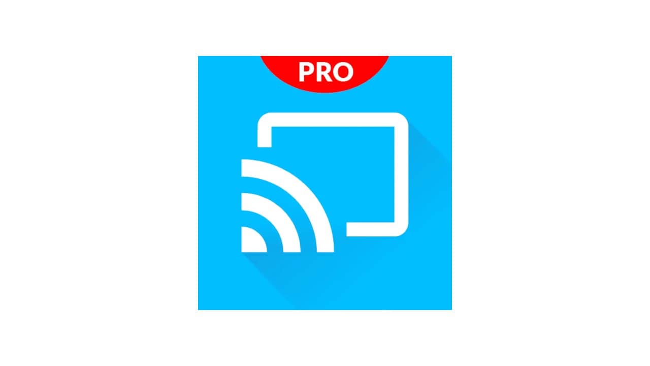 Melhor App de IPTV Para Smart TV: Qual Escolher?