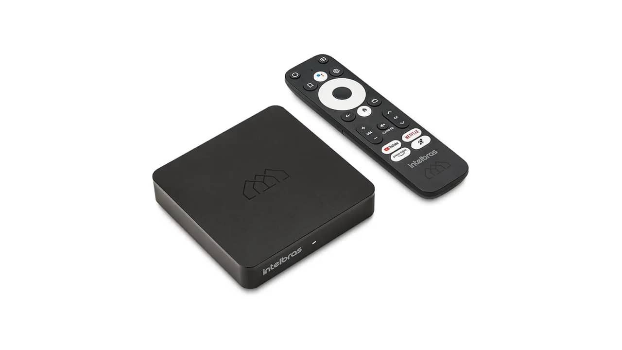 Melhor App de IPTV para TV Android: Qual o Ideal?