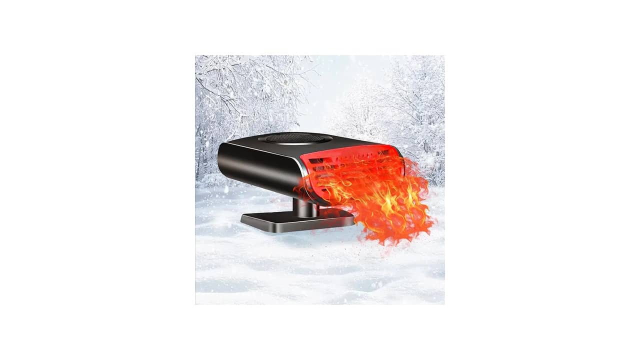 Melhor Aquecedor 2026: Qual Modelo Gasta Menos?