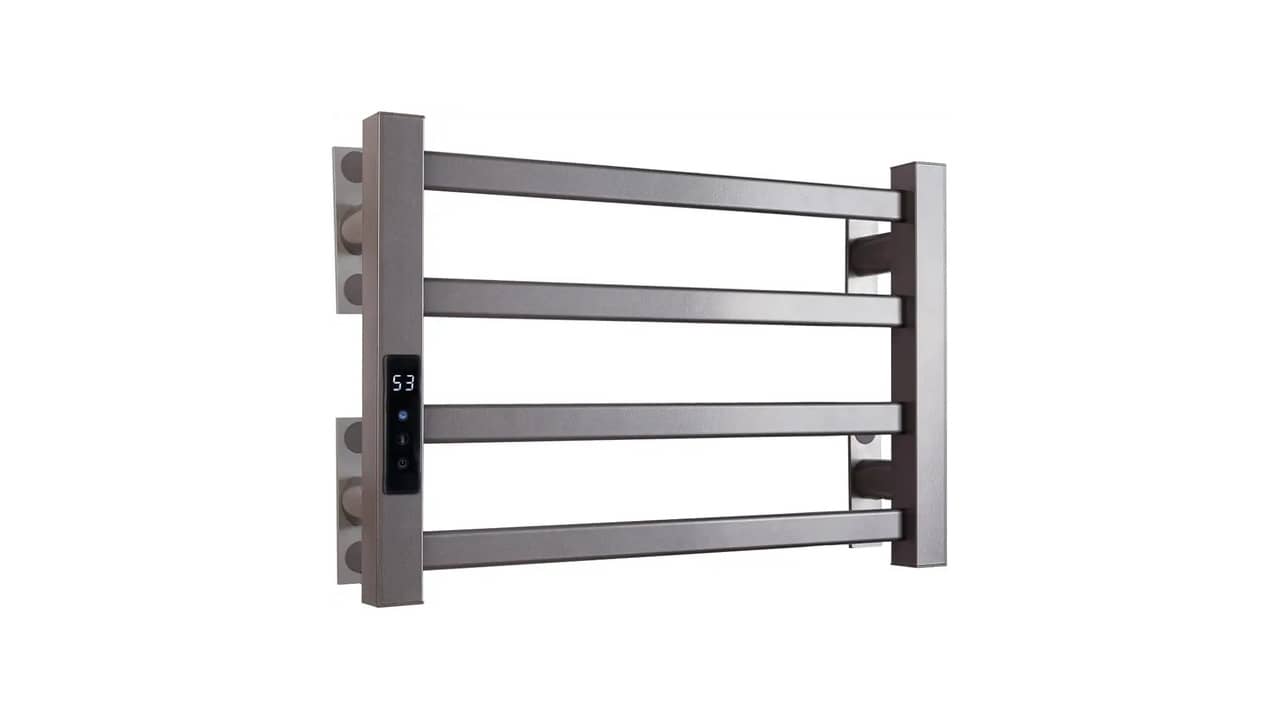 Melhor Aquecedor de Toalha para Banheiro: Top 10