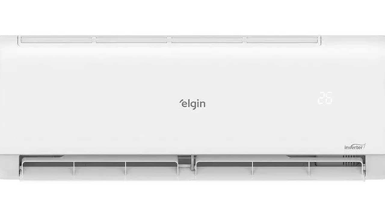 Melhor ar condicionado em btus: Análise Completa