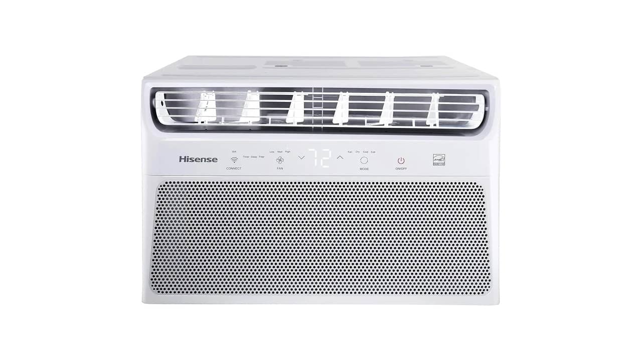 Melhor Ar Condicionado Melhor Custo Benefício: 10 Opções Econômicas