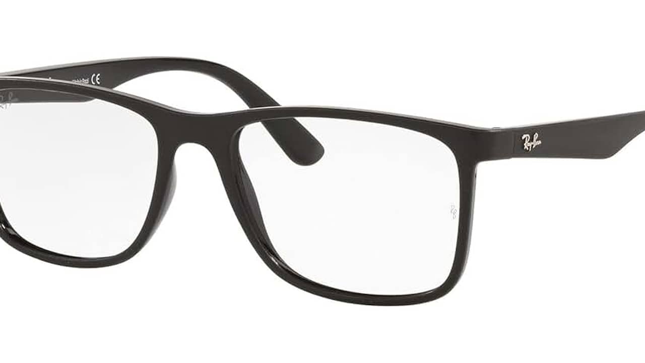 Melhor Armação de Óculos Masculino: 10 Modelos Versáteis