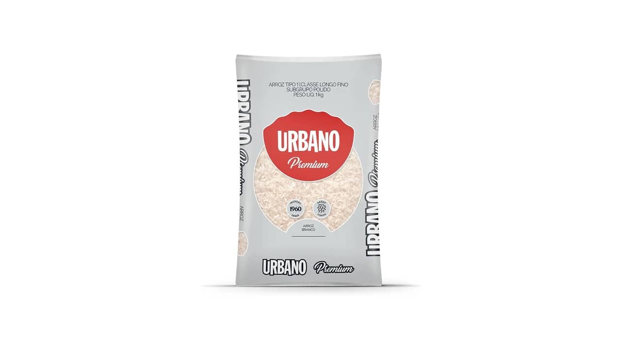 Melhor arroz tipo 1: 10 Opções de Grãos Soltinhos