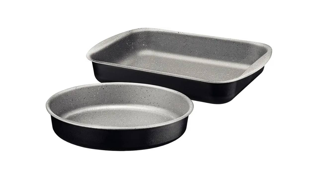 Melhor Assadeira: Guia com as 10 Melhores Escolhas