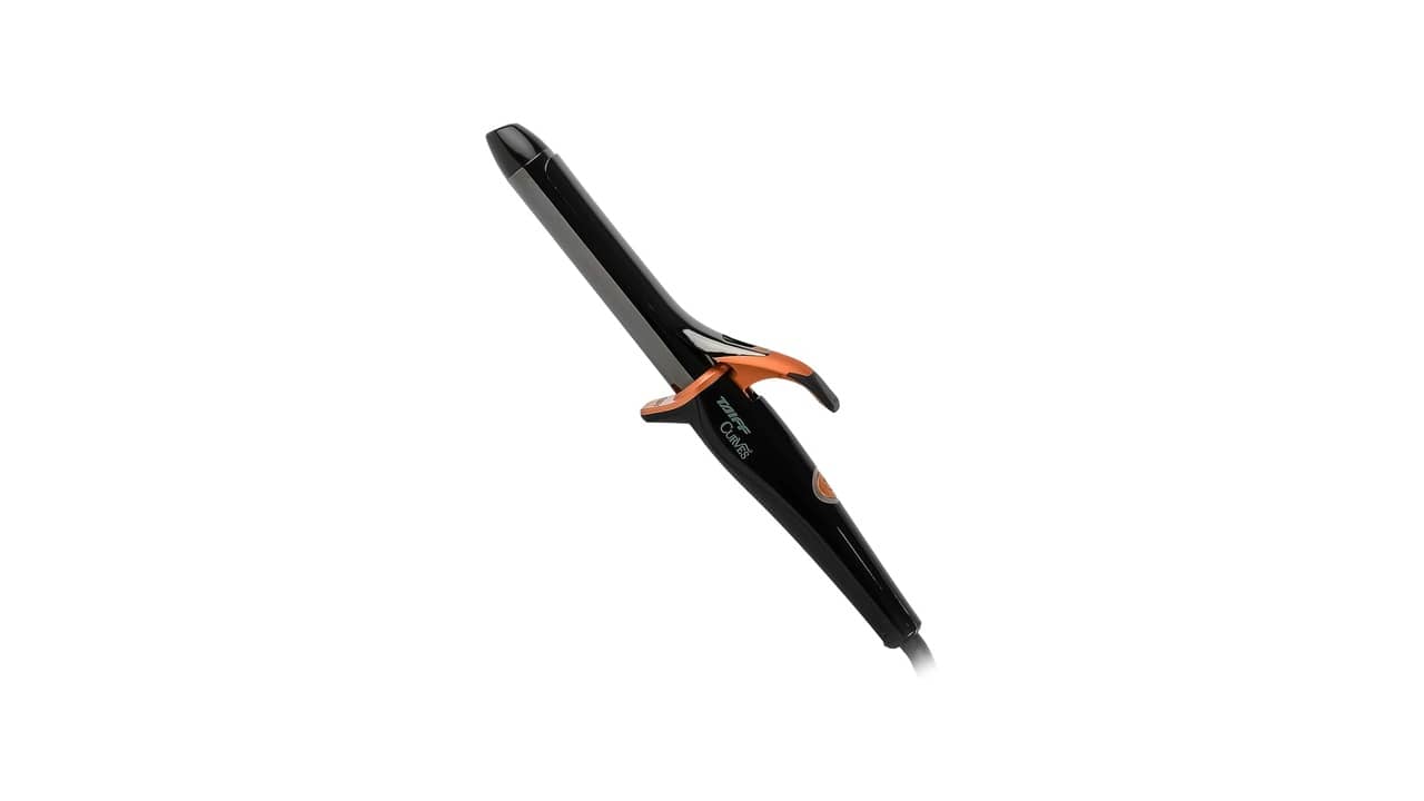 Melhor Babyliss Modelador de Cacho: 10 Modelos Top