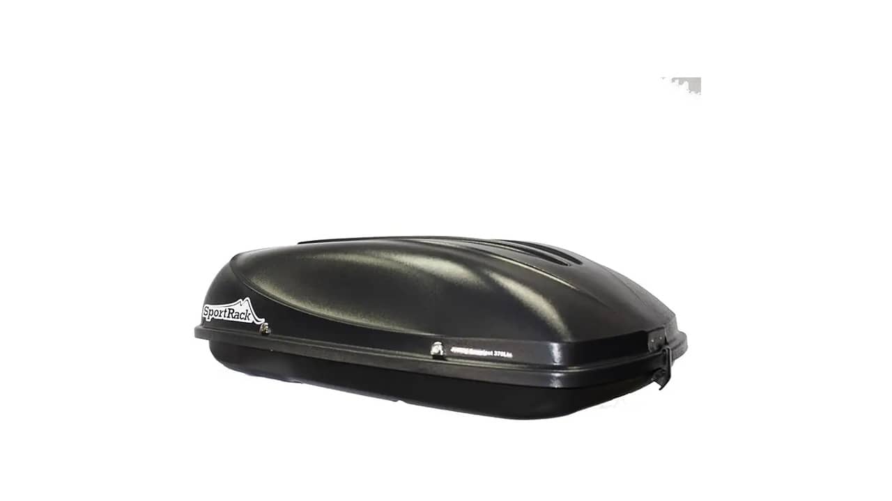 Melhor Bagageiro de Teto: Rígido ou Maleável?